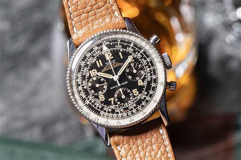 breitling swiss clone|Navitimer Watch Collection .